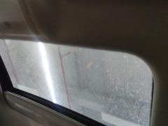 Mazda3 Axela 2.0L Automatic Zhixing Edition - фото 15