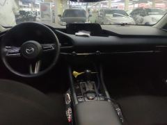 Mazda3 Axela 2.0L Automatic Zhixing Edition - фото 16