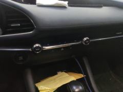 Mazda3 Axela 2.0L Automatic Zhixing Edition - фото 17