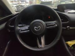 Mazda3 Axela 2.0L Automatic Zhixing Edition - фото 18
