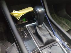 Mazda3 Axela 2.0L Automatic Zhixing Edition - фото 19