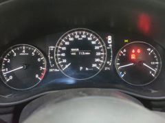 Mazda3 Axela 2.0L Automatic Zhixing Edition - фото 20