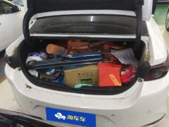 Mazda3 Axela 2.0L Automatic Zhixing Edition - фото 7