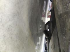 Mazda3 Axela 2.0L Automatic Zhixing Edition - фото 8