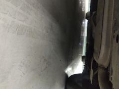 Mazda3 Axela 2.0L Automatic Zhixing Edition - фото 9