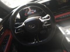 GAC Shadow Leopard 270T J15 Edition - photo 18