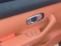 Leapmotor C16 EREV 200km LiDAR Edition - ფოტო 13