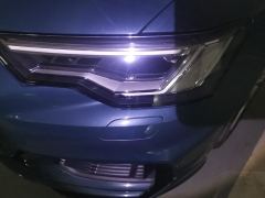 Audi A6 Avant 45 TFSI Edition - ფოტო 4