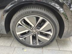 Li Auto L7 Ultra - ფოტო 6