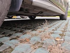 Audi A3 Sportback 35 TFSI Sport - photo 10