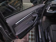 Audi A3 Sportback 35 TFSI Sport - photo 12