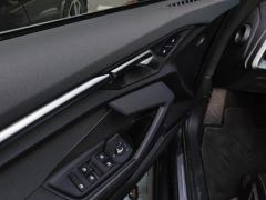 Audi A3 Sportback 35 TFSI Sport - photo 13