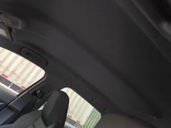 Audi A3 Sportback 35 TFSI Sport - photo 15