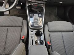 Audi A3 Sportback 35 TFSI Sport - photo 19