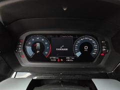 Audi A3 Sportback 35 TFSI Sport - photo 20
