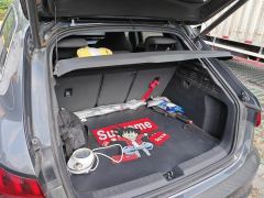 Audi A3 Sportback 35 TFSI Sport - photo 7