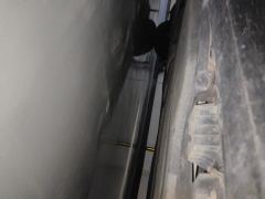BMW X5 xDrive40Li M Sport Package - фото 11