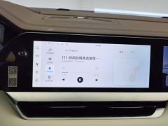 Geely Xingyue L 2.0T Dual Clutch 2WD Premium - ფოტო 17