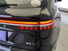Geely Xingyue L 2.0T Dual Clutch 2WD Premium - ფოტო 5