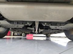 Geely Xingyue L 2.0T Dual Clutch 2WD Premium - ფოტო 9