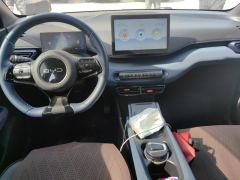 BYD Seagull 305km Free Version - ფოტო 16