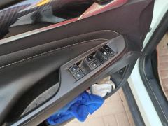Maxus G50 1.5T B - фото 13