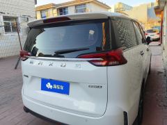 Maxus G50 1.5T B - фото 2
