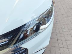 Maxus G50 1.5T B - фото 4