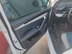 Geely Boyue L 1.5T Edition - photo 12