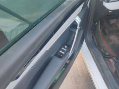 Geely Boyue L 1.5T Edition - photo 13