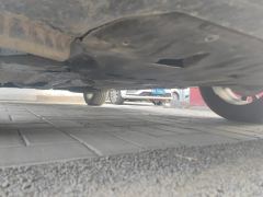 Geely Boyue L 1.5T Edition - photo 8