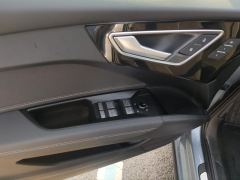 Audi Q4 e-tron 50 e-tron quattro Chuangjing Edition - ფოტო 13