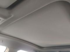 Audi Q4 e-tron 50 e-tron quattro Chuangjing Edition - ფოტო 15