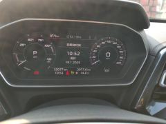 Audi Q4 e-tron 50 e-tron quattro Chuangjing Edition - ფოტო 20