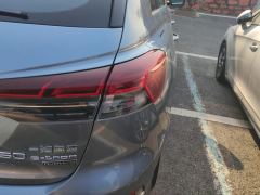 Audi Q4 e-tron 50 e-tron quattro Chuangjing Edition - ფოტო 5