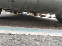 Audi Q4 e-tron 50 e-tron quattro Chuangjing Edition - ფოტო 8