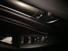 Honda Accord - ფოტო 13