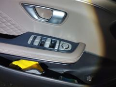 BYD Han EV Edition 506km Premium Version - фото 13