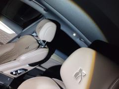 BYD Han EV Edition 506km Premium Version - фото 15