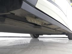 BYD Dolphin 420km Stylish Edition - ფოტო 10