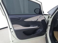 BYD Dolphin 420km Stylish Edition - ფოტო 12