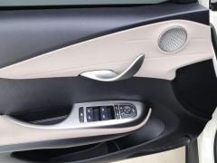 BYD Dolphin 420km Stylish Edition - ფოტო 13