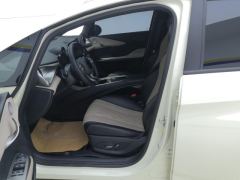 BYD Dolphin 420km Stylish Edition - ფოტო 14