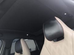 BYD Dolphin 420km Stylish Edition - ფოტო 15