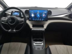 BYD Dolphin 420km Stylish Edition - ფოტო 16