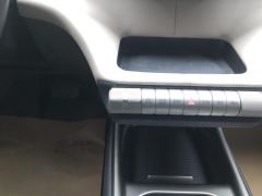 BYD Dolphin 420km Stylish Edition - ფოტო 19