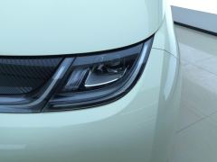 BYD Dolphin 420km Stylish Edition - ფოტო 4