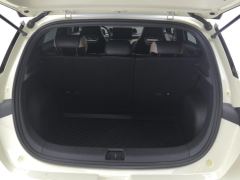 BYD Dolphin 420km Stylish Edition - ფოტო 7