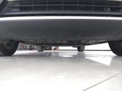 BYD Dolphin 420km Stylish Edition - ფოტო 8