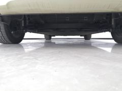 BYD Dolphin 420km Stylish Edition - ფოტო 9
